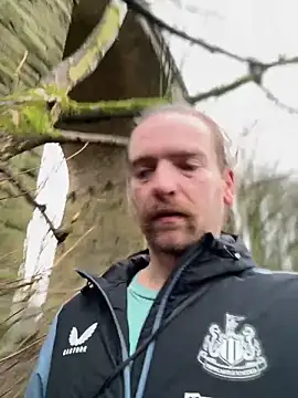 terryhawk online show from January 26, 9:19 am