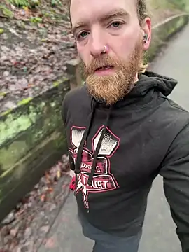 terryhawk online show from February 1, 10:35 am