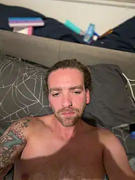 terryhawk online show from October 24, 9:36 pm