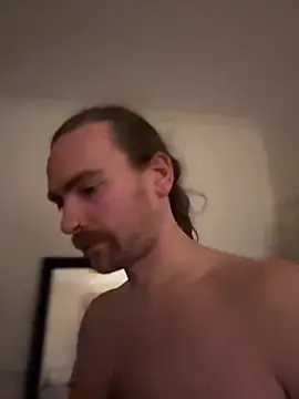 terryhawk online show from January 22, 8:06 pm