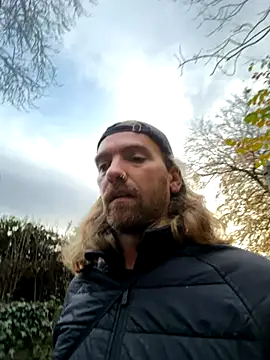 terryhawk online show from November 5, 4:10 pm