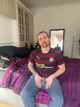 terryhawk online show from March 1, 12:34 pm