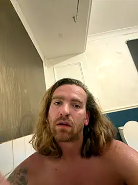 terryhawk online show from October 26, 7:58 pm