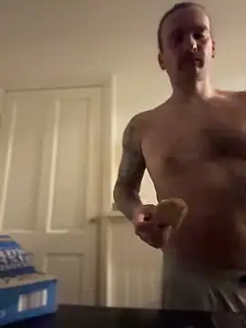 terryhawk online show from January 13, 6:38 pm