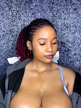 chocogirl01 online show from September 13, 6:57 am