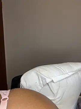 chocogirl01 online show from January 20, 11:54 pm