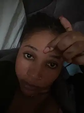 chocogirl01 online show from October 8, 12:07 pm