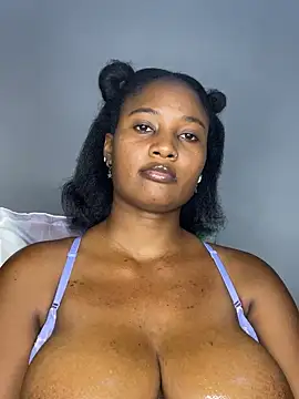 chocogirl01 online show from March 8, 5:01 pm