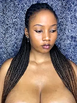 chocogirl01 online show from December 5, 10:47 am