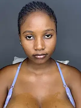 chocogirl01 online show from February 21, 12:38 pm