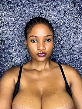 chocogirl01 online show from November 25, 10:26 am