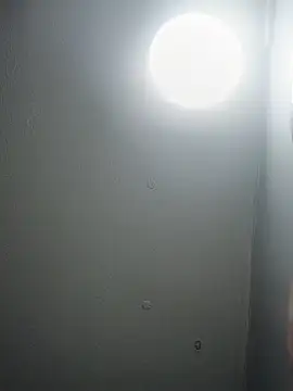 selfmadestud online show from June 4, 4:17 am