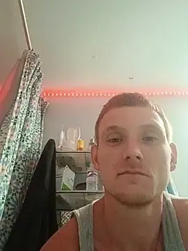 selfmadestud online show from June 22, 8:00 am