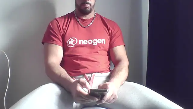 Snapshot of fl3xxx1 chatting on March 10, 10:28 am fl3xxx1 online show from March 10, 10:28 am