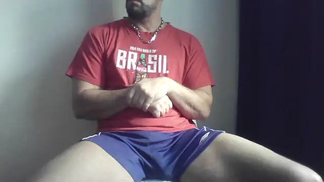 Snapshot of fl3xxx1 chatting on November 14, 9:46 am fl3xxx1 online show from November 14, 9:46 am