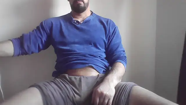 fl3xxx1 online show from March 7, 10:43 am