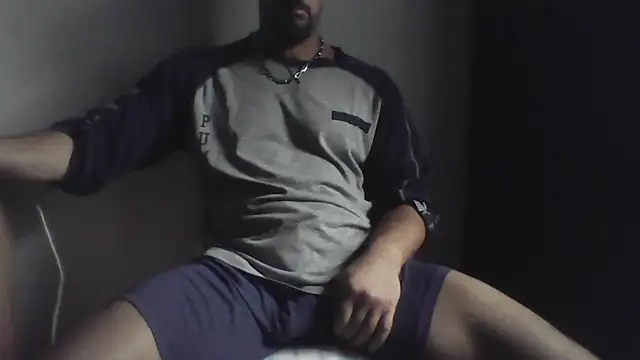 Snapshot of fl3xxx1 chatting on October 15, 9:50 am fl3xxx1 online show from October 15, 9:50 am