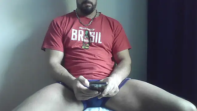 Snapshot of fl3xxx1 chatting on November 13, 10:30 am fl3xxx1 online show from November 13, 10:30 am