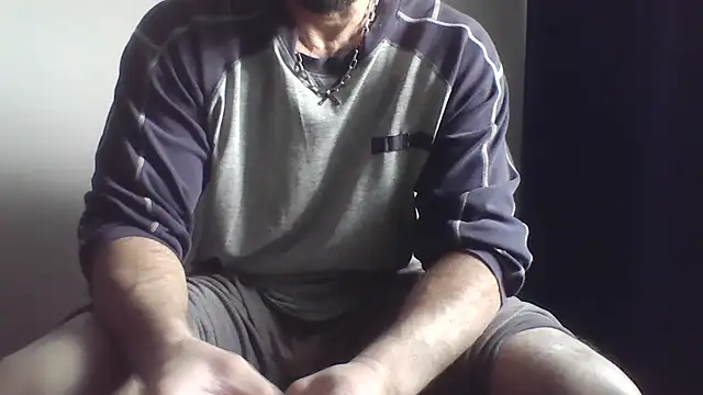 fl3xxx1 online show from December 15, 10:54 am