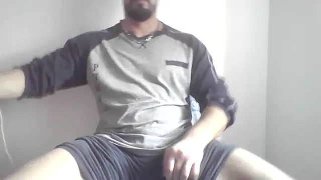 fl3xxx1 online show from March 13, 10:42 am