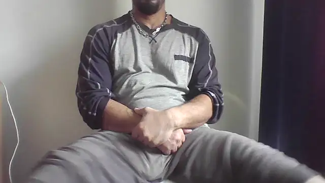 Snapshot of fl3xxx1 chatting on October 22, 9:20 am fl3xxx1 online show from October 22, 9:20 am