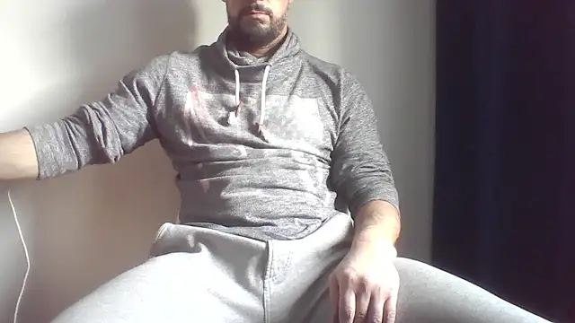 fl3xxx1 online show from January 17, 10:52 am