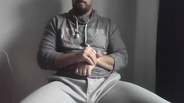 fl3xxx1 online show from January 16, 10:19 am