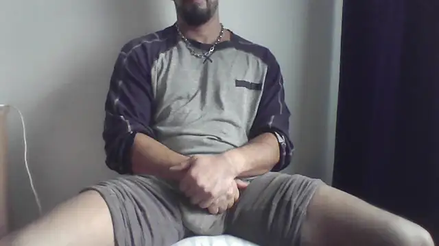 Snapshot of fl3xxx1 chatting on October 28, 11:09 am fl3xxx1 online show from October 28, 11:09 am