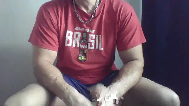 Snapshot of fl3xxx1 chatting on November 10, 11:04 am fl3xxx1 online show from November 10, 11:04 am