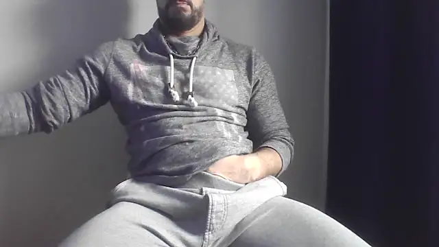 fl3xxx1 online show from January 15, 10:18 am