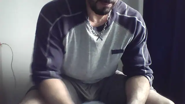 Snapshot of fl3xxx1 chatting on March 16, 12:33 pm fl3xxx1 online show from March 16, 12:33 pm