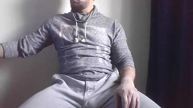 fl3xxx1 online show from January 13, 10:41 am