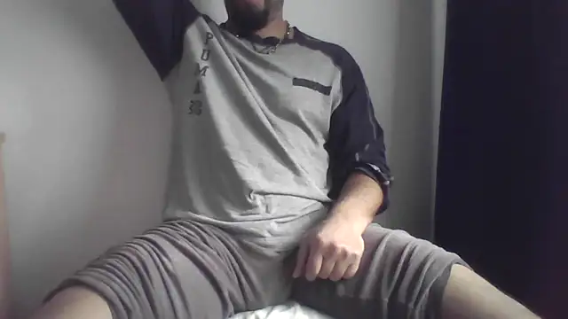 Snapshot of fl3xxx1 chatting on October 26, 9:31 am fl3xxx1 online show from October 26, 9:31 am