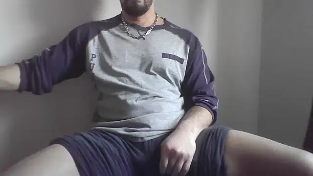 fl3xxx1 online show from February 23, 11:11 am