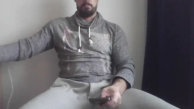 fl3xxx1 online show from January 7, 10:31 am