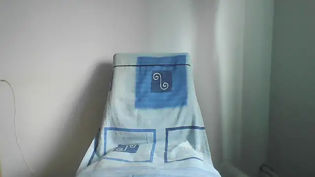 fl3xxx1 online show from March 5, 11:07 am