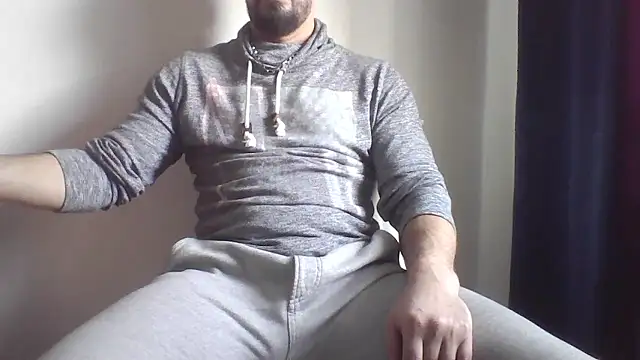 fl3xxx1 online show from January 9, 9:27 am