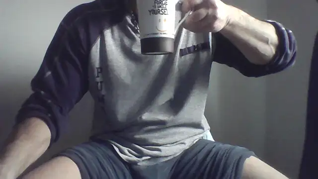 fl3xxx1 online show from February 5, 10:55 am