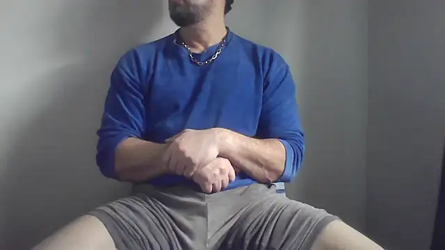 fl3xxx1 online show from February 10, 9:19 am