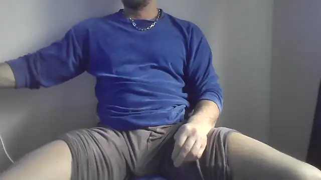 fl3xxx1 online show from February 13, 10:59 am