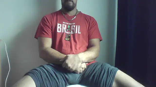 Snapshot of fl3xxx1 chatting on October 9, 9:43 am fl3xxx1 online show from October 9, 9:43 am