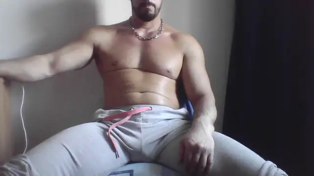 Snapshot of fl3xxx1 chatting on March 7, 11:51 am fl3xxx1 online show from March 7, 11:51 am