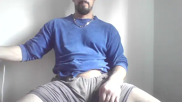 fl3xxx1 online show from March 19, 11:32 am