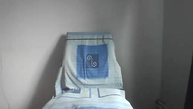 fl3xxx1 online show from February 28, 10:59 am