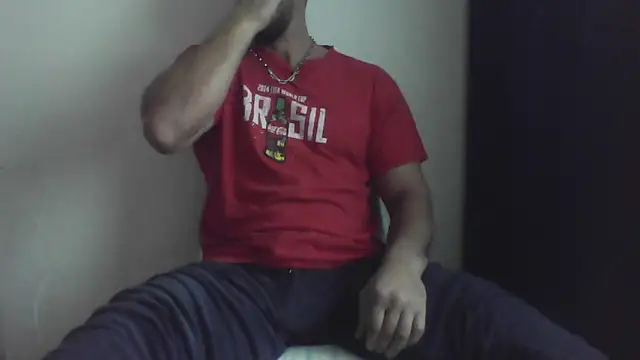 Snapshot of fl3xxx1 chatting on October 10, 9:54 am fl3xxx1 online show from October 10, 9:54 am