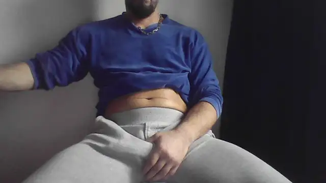 fl3xxx1 online show from December 5, 10:36 am