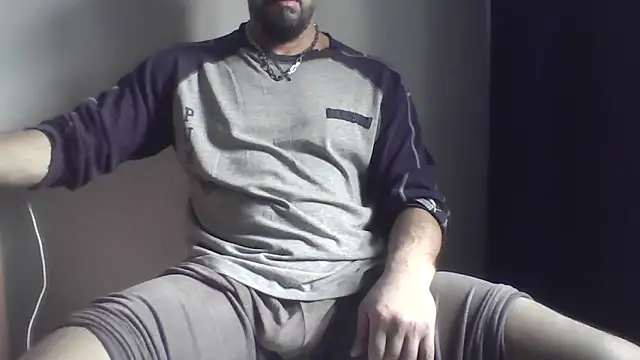 fl3xxx1 online show from December 14, 10:43 am