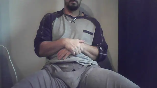 fl3xxx1 online show from December 20, 10:18 am