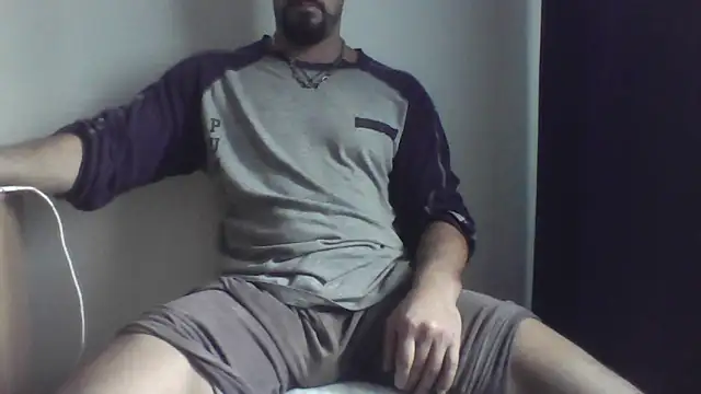 Snapshot of fl3xxx1 chatting on October 24, 10:14 am fl3xxx1 online show from October 24, 10:14 am