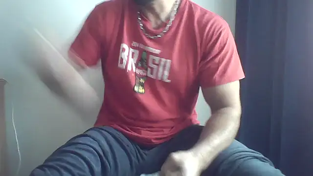 Snapshot of fl3xxx1 chatting on October 5, 9:00 am fl3xxx1 online show from October 5, 9:00 am